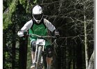 2013-07-14 -IMG 2294